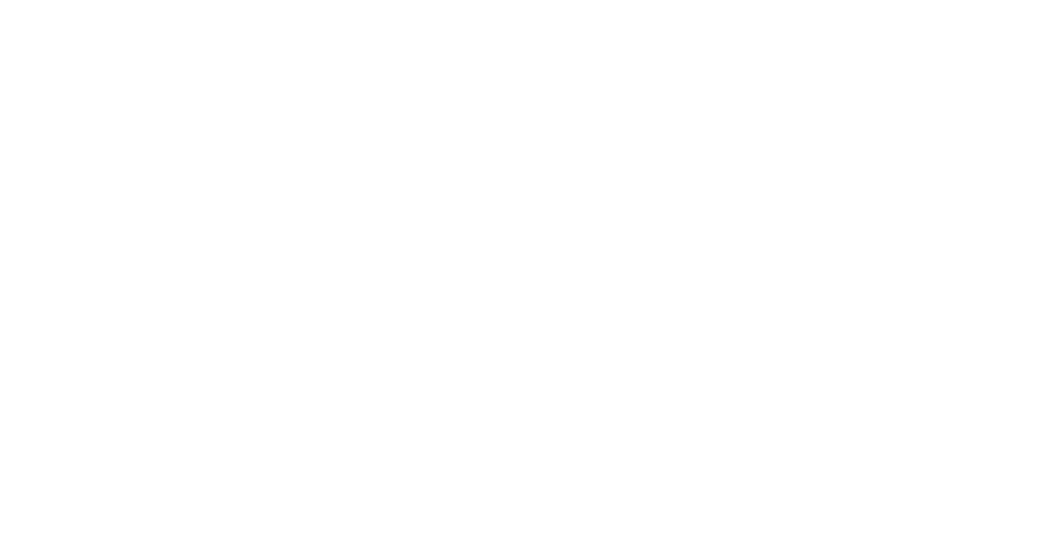 Wood Treat